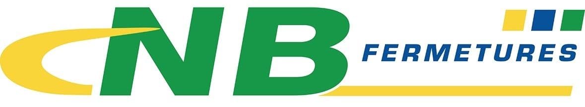 QUALIBAT-RGE RGE — NB FERMETURES