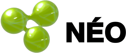 QUALIBAT-RGE RGE — NEO