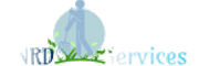 Réalisation de NET-CO SERVICES