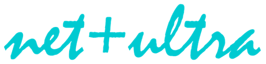 Réalisation de Net Plus Ultra