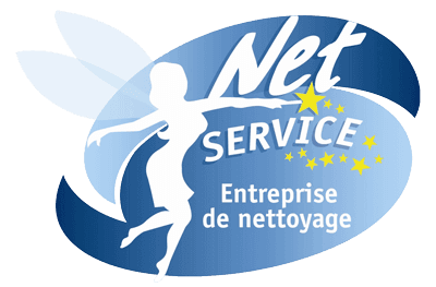 Réalisation de NET SERVICE