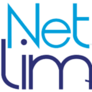 QualiPAC RGE — NETCLIM