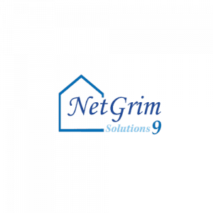 Réalisation de NETGRIM
