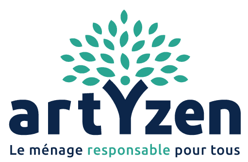 Réalisation de NETOLOGIS