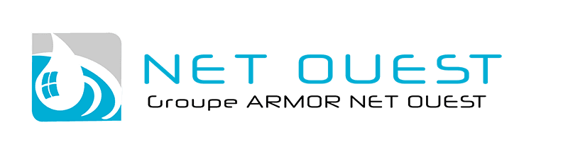 Réalisation de NET'OUEST