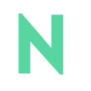 Réalisation de NETT'OCLIN