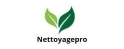 Réalisation de NETTOYAGE PRO-SERVICES