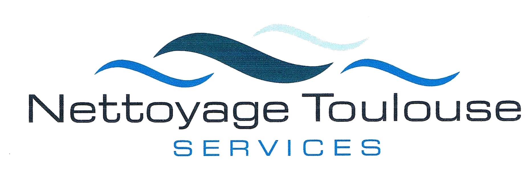 Réalisation de Nettoyage Service