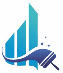 Réalisation de NEW VISION SERVICES