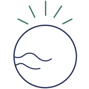 Réalisation de NEXTEK