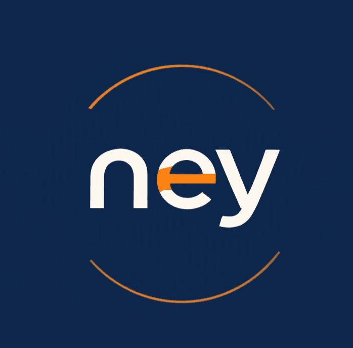QUALIBAT-RGE RGE — NEY ENVIRONNEMENT