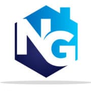 Réalisation de NG CHARPENTE