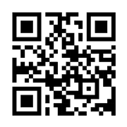 QUALIBAT-RGE RGE — NGA COMPANY