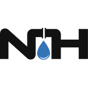 Réalisation de NH PLOMBERIE