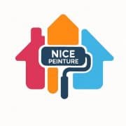 Réalisation de NICE PEINTURE