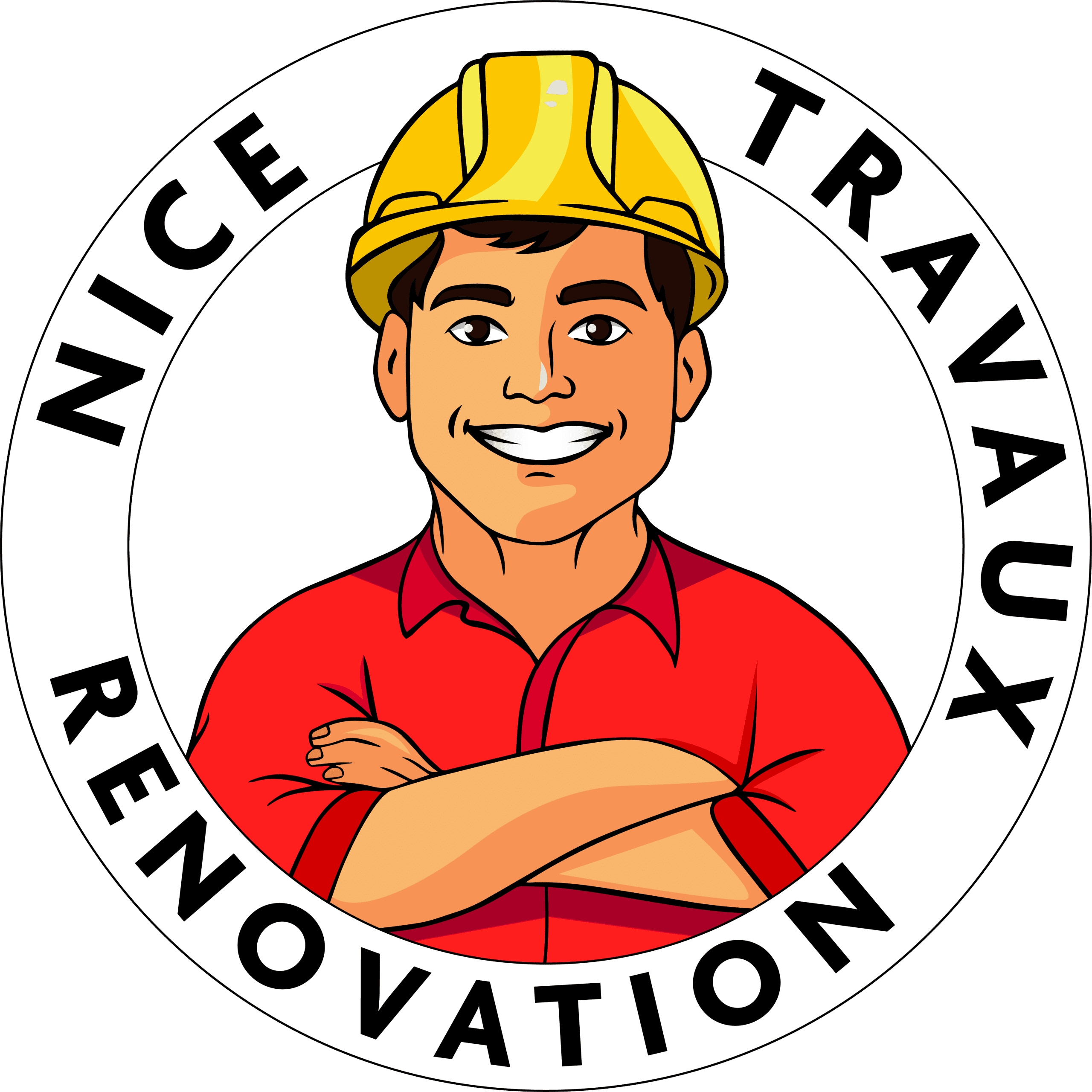 Réalisation de Nice Travaux Rénovation