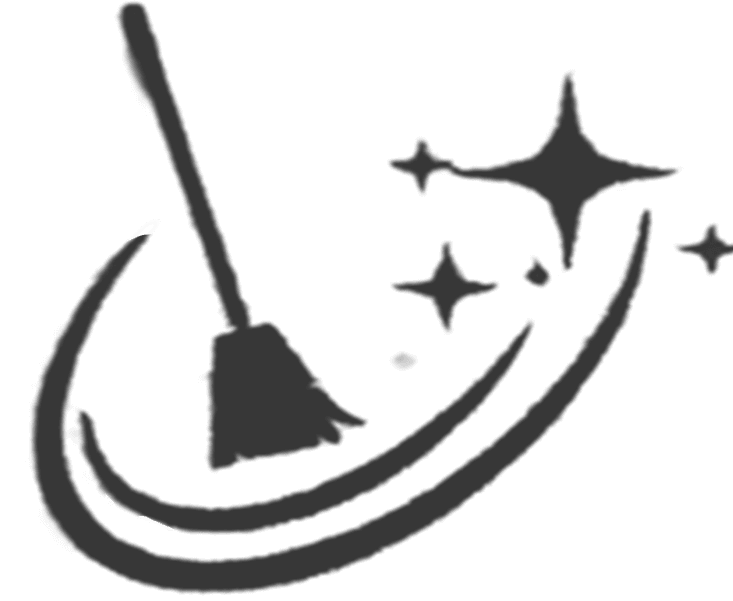 Réalisation de NICKEL CHROME 33