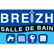 Réalisation de NICOLAS ADNET