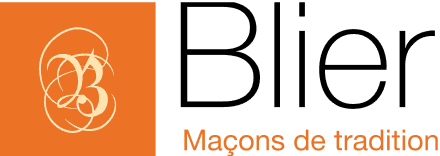 QUALIBAT-RGE RGE — NICOLAS BLIER