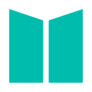 Réalisation de NICOLAS