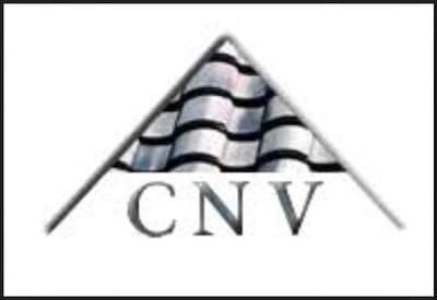 Réalisation de NICOLAS VORINSKI