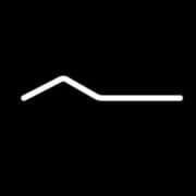 Réalisation de NICOMAT