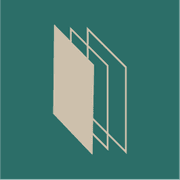 QUALIBAT-RGE RGE — NICOSIA FRERES