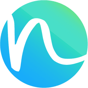 Réalisation de NIKITA