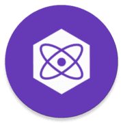 Réalisation de NIKOLEX