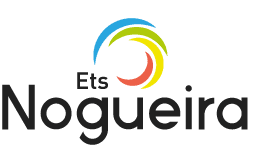 QUALIBAT-RGE RGE — NOGUEIRA