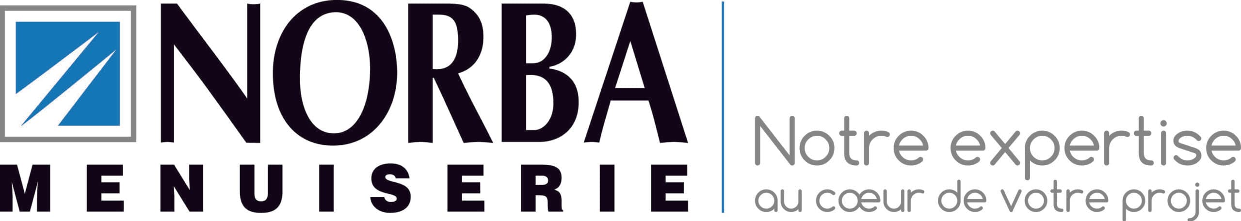 Réalisation de NORBA PAYS DE LOIRE