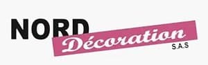 Réalisation de NORD DECORATION