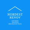 Réalisation de NORDEST RENOV