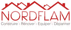Réalisation de NORDFLAM