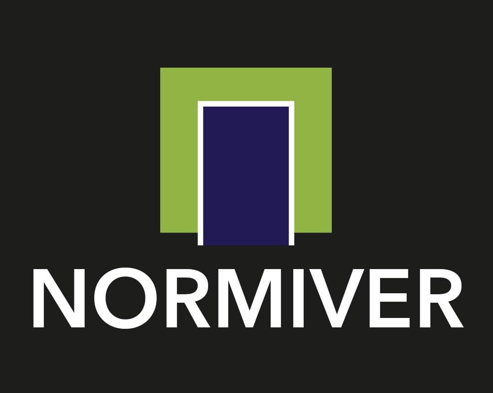 Réalisation de NORMIVER