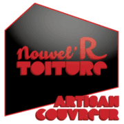 QUALIBAT-RGE RGE — NOUVEL'R TOITURE