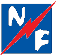 QUALIBAT-RGE RGE — NOV-ELEC