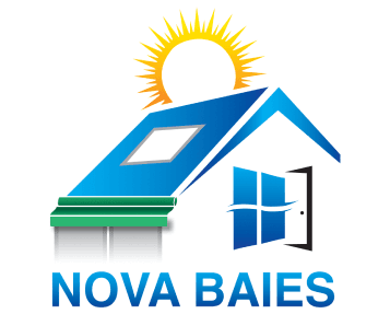 Réalisation de NOVA BAIES