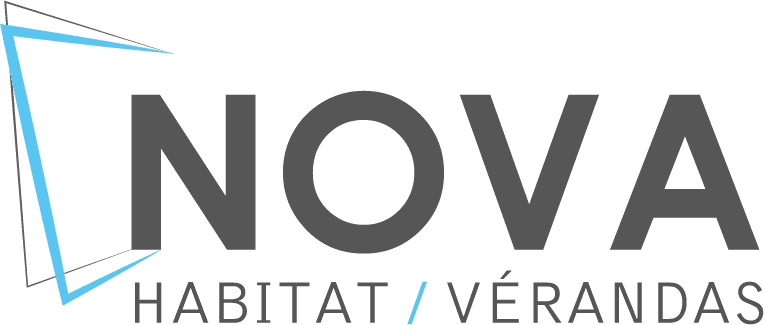 Réalisation de NOVAFERMETURES