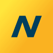 Réalisation de NOVALIA