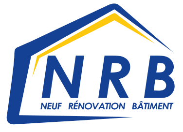QUALIBAT-RGE RGE — N.R.B.