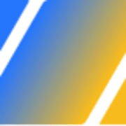 QualiPV RGE — NRGIE CONSEIL