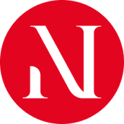 Réalisation de NRP RENOV