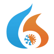 QualiPAC RGE — NS ENERGIES