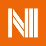 Peintre RGE — NUANCE 3