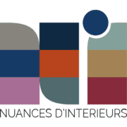 Réalisation de NUANCES DECORS