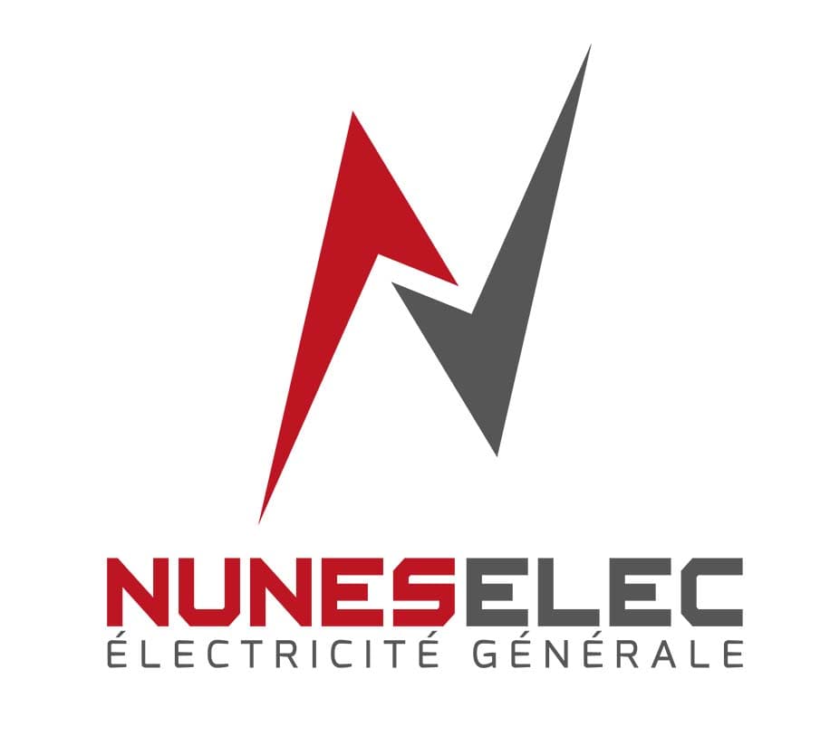Réalisation de Nunes Elec
