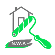 QUALIBAT-RGE RGE — NWA PEINTURE