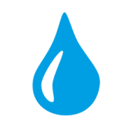 Réalisation de O'Clean Services