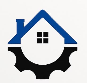 Réalisation de O-NETTOYAGE 29